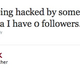 Illustration for article titled The Real Story Behind Twitter's Ridiculous Follow Bug